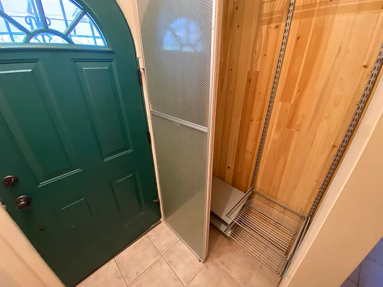 6653 Alderton St — Photo 9