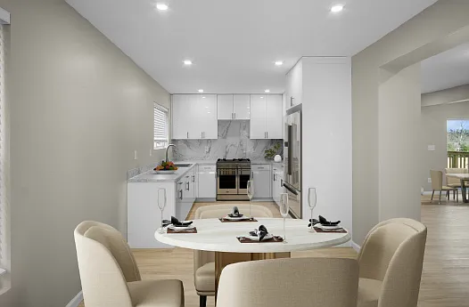 30 Franklin Ave — Photo 3