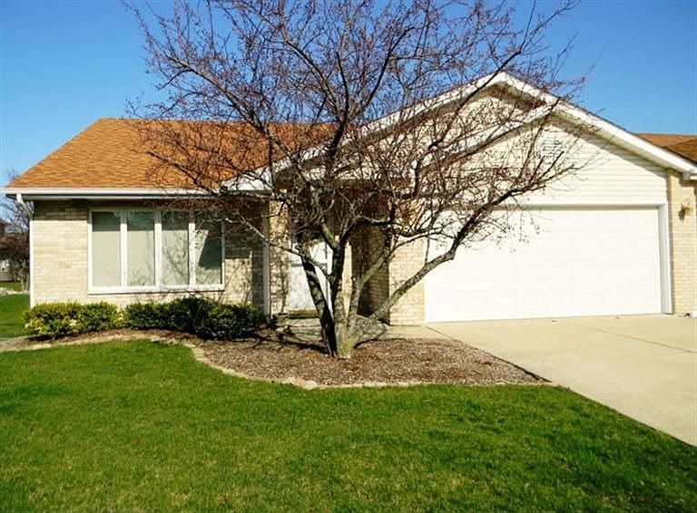 1st image of 1027 Wildflower Ln