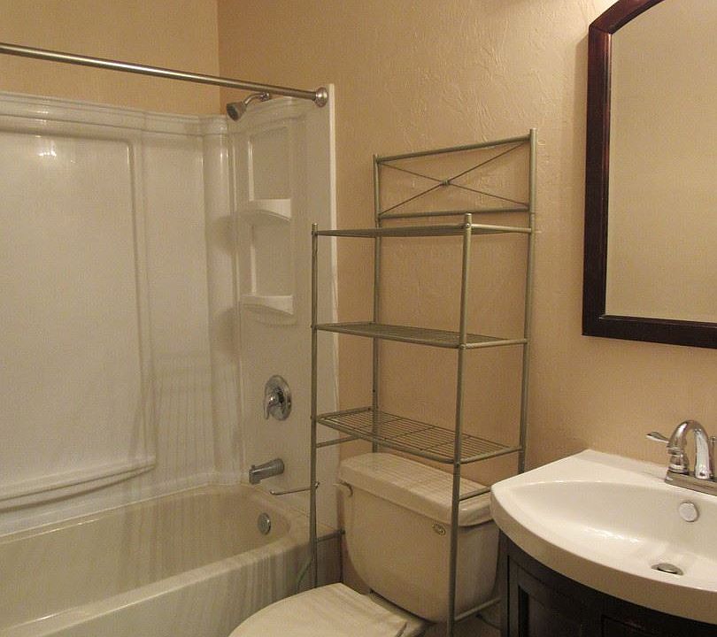 1st image of 1112 27th Ave APT 3