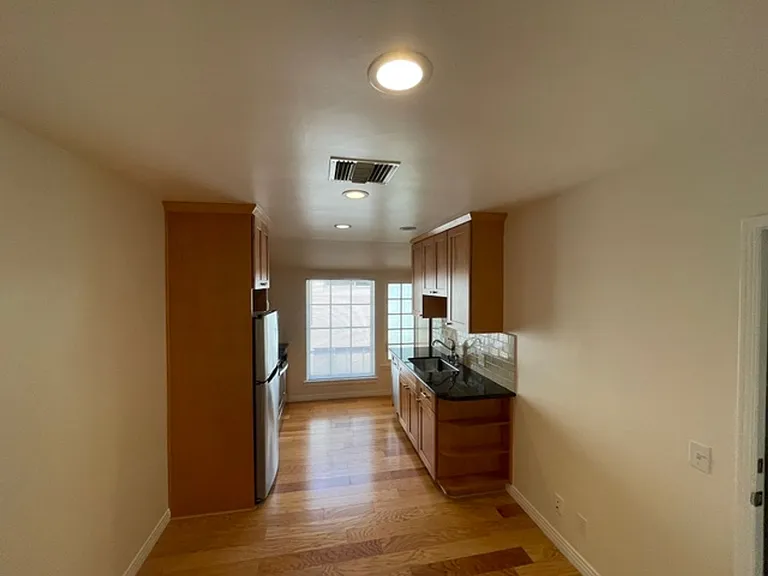 3192 Queensbury Dr #3208-3 — Photo 14