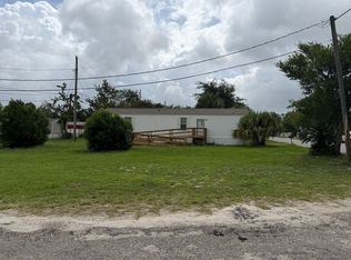 2148 W 28th Ct, Panama City, FL 32405