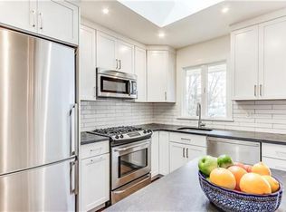 411 Cedar Ave, Nyack, NY 10960