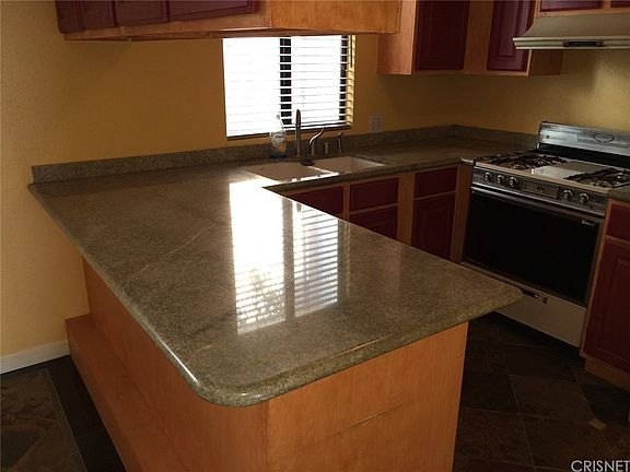 2nd image of 4128 W Hood Ave APT D