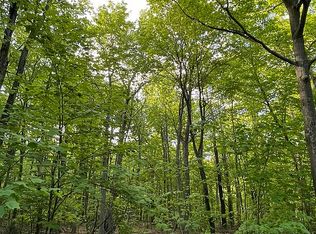 Timberman Rd, Claysburg, PA 16625