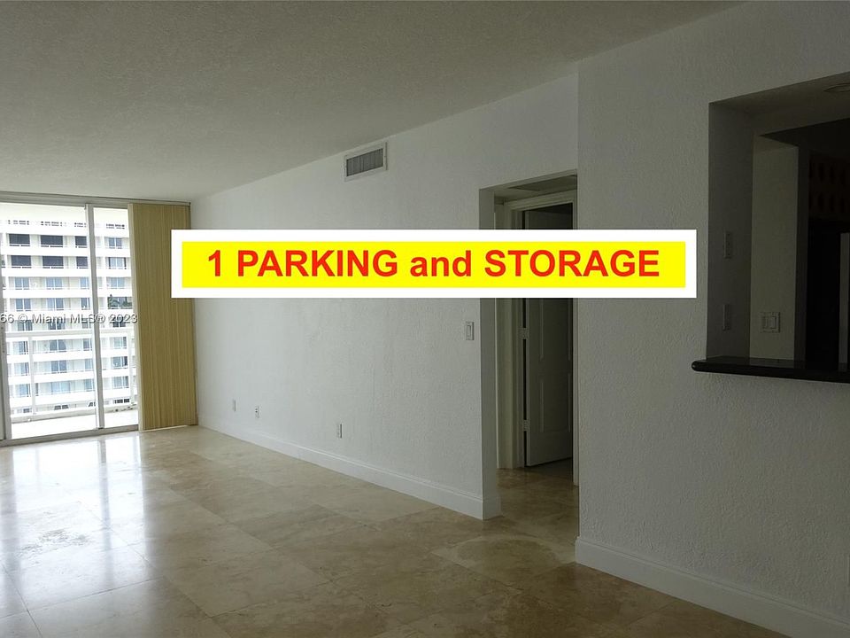 1st image of 5600 Collins Ave APT 12D