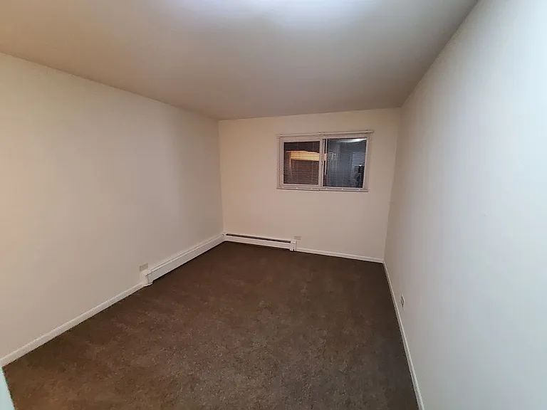 1228 Town Crest Dr — Photo 6