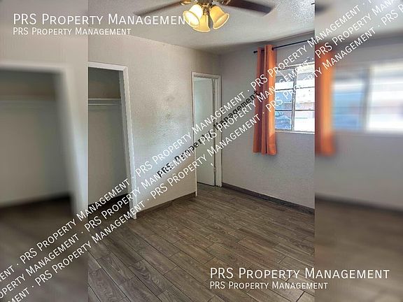 5th image of 726 W 12th Pl