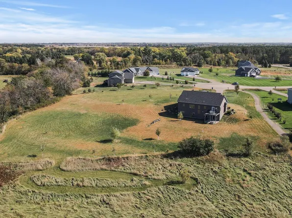 983 152nd Ave, New Richmond, WI 54017