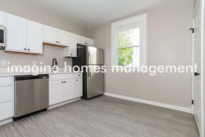 4211 Whetsel Ave — Photo 6