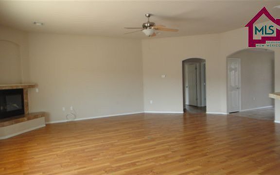 4th image of 5092 Yuma St