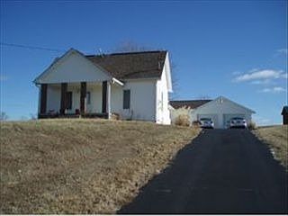 2nd image of 3041 S Us Highway 231
