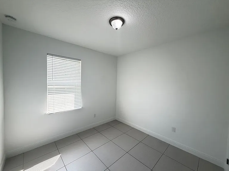 2481 San Filippo Dr SE — Photo 12