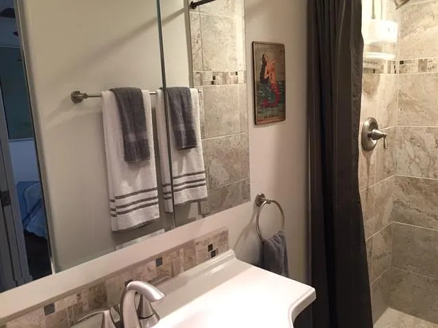 833 Felspar St — Photo 5