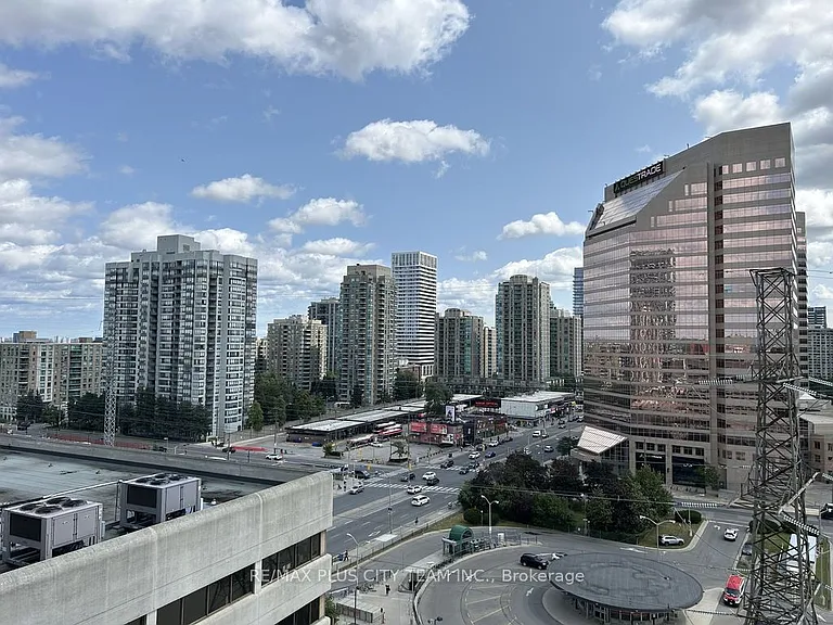 5740 Yonge St #1310 — Photo 16