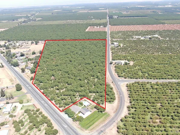 10221 E Baker Rd, Stockton, CA 95215
