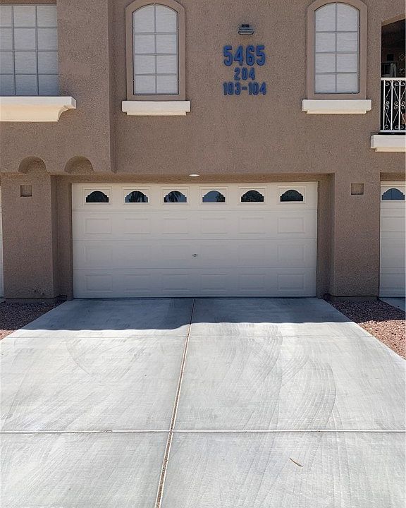 1st image of 5465 Shay Mountain Pl APT 104
