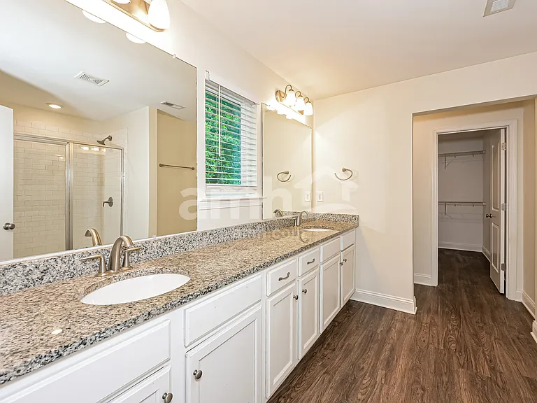 3557 Okelly Dr — Photo 12