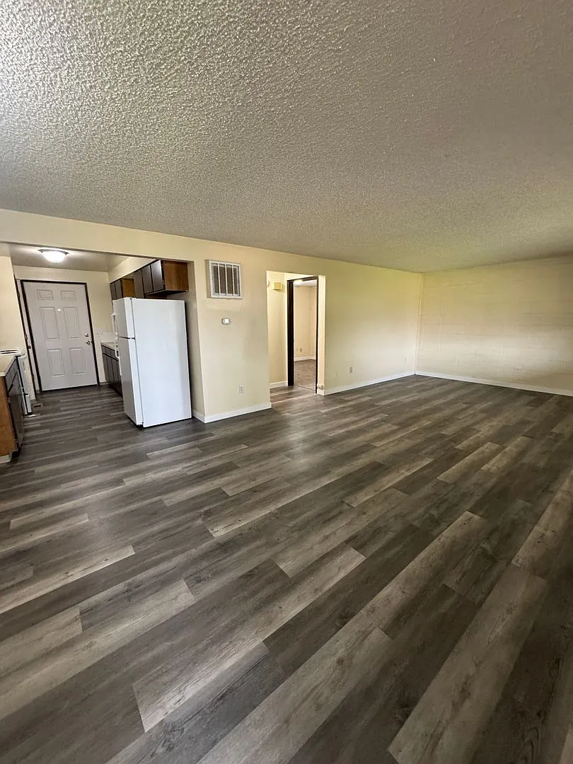 The Terrace Llc - Fmap — Photo 4