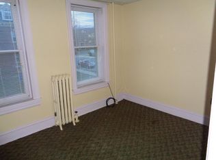 130 N 4th St APT 4, Columbia, PA 17512
