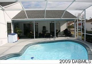 2nd image of 308 Aleatha Dr