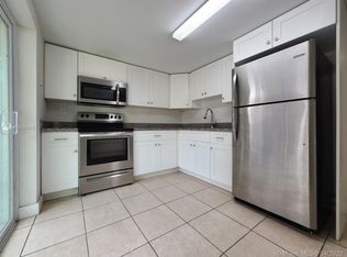5420 SW 38th St #5420, Hollywood, FL 33023