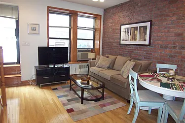 Rented by Susan Finkel, LREB