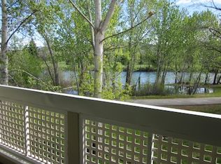 1668 S Riverstone Ln APT 207, Boise, ID 83706