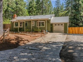 26605 Sugar Pine Dr, Pioneer, CA 95666