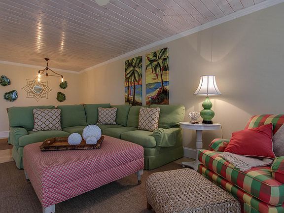 4th image of 5010 Summer Beach Blvd APT 102