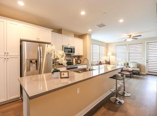 8060 Ackerman St, Buena Park, CA 90621