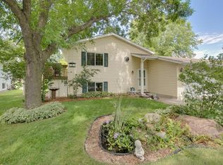 5357 Upper 182nd St W, Farmington, MN 55024
