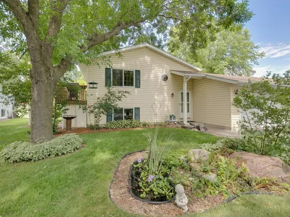 5357 Upper 182nd St W, Farmington, MN 55024