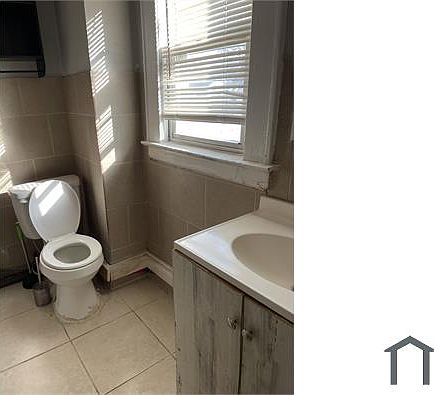 5th image of 130 Isabella Ave Floor 3