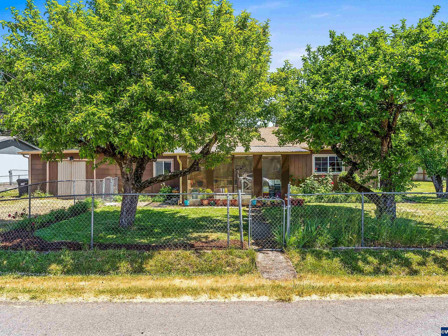 115 Charlotte St NE, Albany, OR 97322 MLS 805602 Zillow