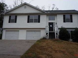 26 Oak Grove Ln, Adairsville, GA 30103