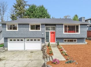 1812 S 244th Pl, Des Moines, WA 98198