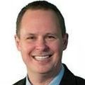 Jeff Shauger