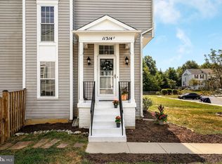 11314B Golden Eagle Pl, Waldorf, MD