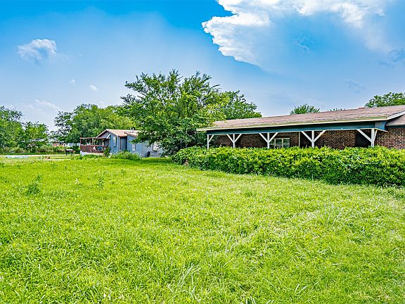 3rd image of 291 County Road 4858