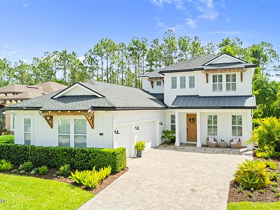 2nd image of 16 PERICO BAY Court