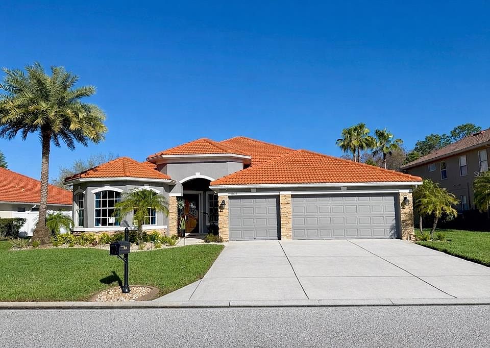 1st image of 11623 Manistique Way