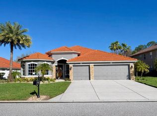 11623 Manistique Way, New Port Richey, FL 34654