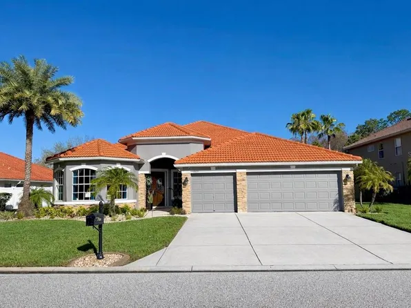 11623 Manistique Way, New Port Richey, FL 34654