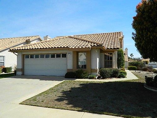 1st image of 732 S Shinecock Dr