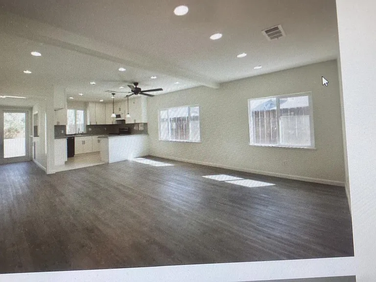 1709 Shaddox Ave — Photo 13