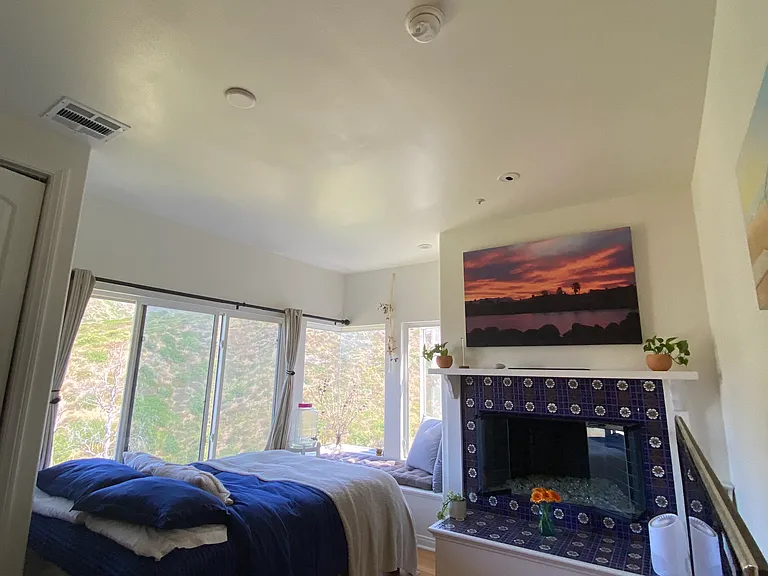 473 Lincoln Dr #A — Photo 9