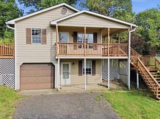 224 Michigan Ave, Mansfield, OH 44905