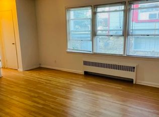 294 W Post Rd APT 1E, White Plains, NY 10606