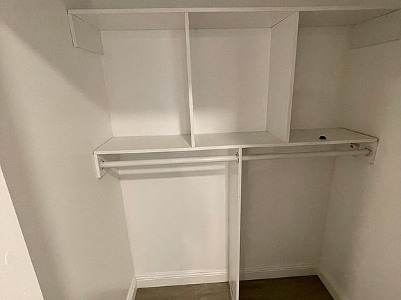 5th image of 23843 Cabrillo Ave #23843